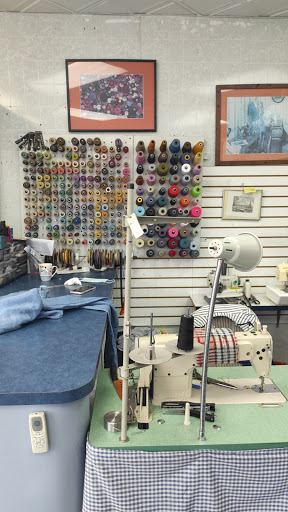 Beisheng Dry Cleaner Gallery - United States