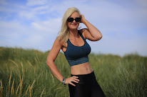 Emilie Fit Energie à Marquise