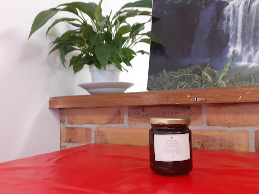 SIDONIE Naturopathe - Thumbnail