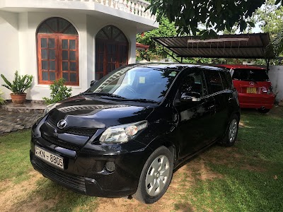 Photos of Harsha Auto Traders