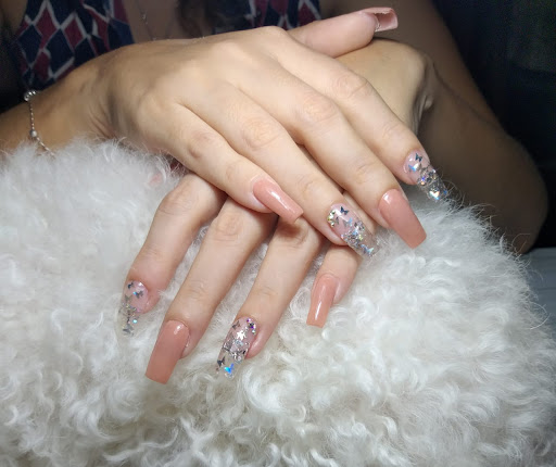 LudmyNails - Thumbnail