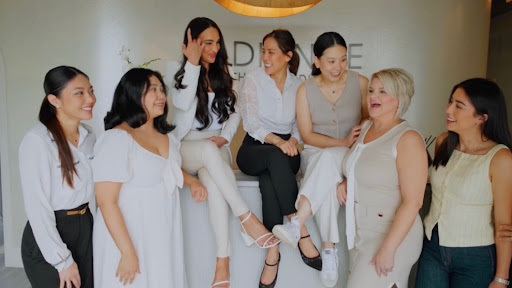 Radiance Aesthetic Medicine