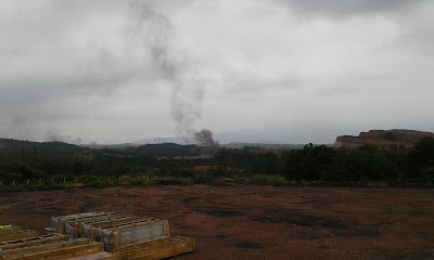 Photos of Coagronorte- Cucuta