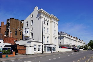 E H B Residential