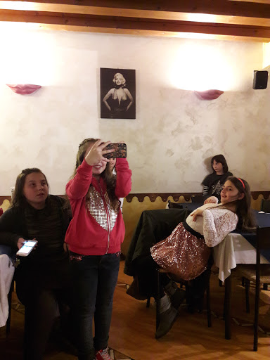Pizzeria Ristorante La Bugia - Thumbnail