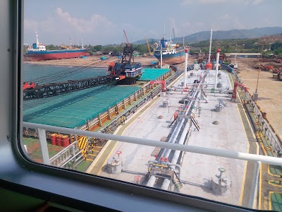 Photos of Dokyard KTU