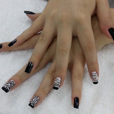 Photos of Daylo Plas Beauty School