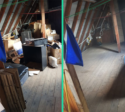 MHH – Haushaltsauflösungen & Handel