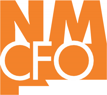 New Mexico CFO - Thumbnail