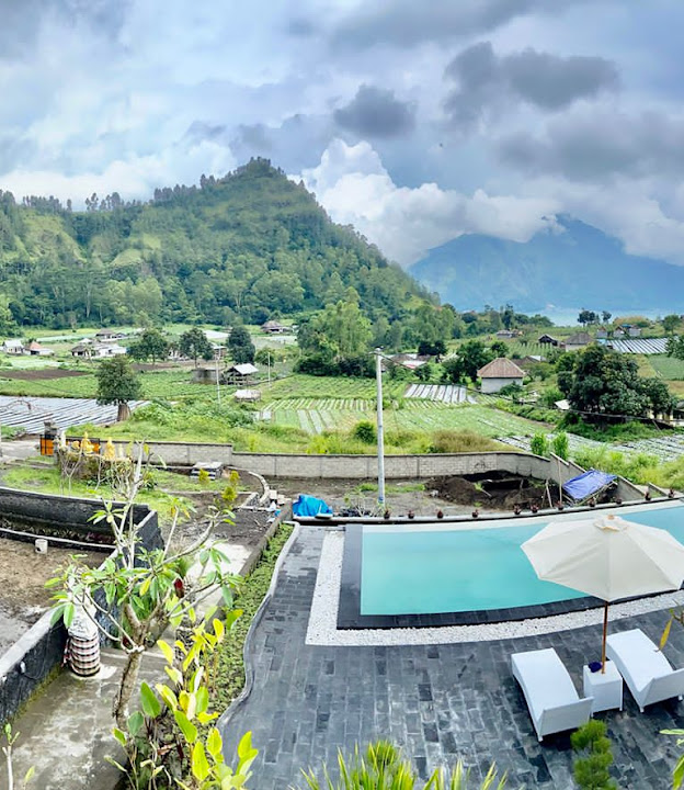 Batur Cliff Panorama, Baturaja – Updated 2024 Prices