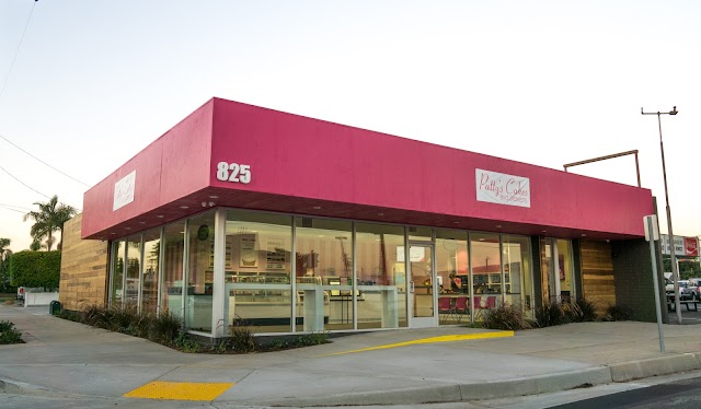 Costa Mesa