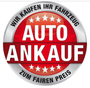 CARDEAL - Autoankauf - Auto verkaufen Triester Str. 439, 8055 Graz, Österreich
