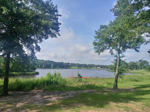 Garden Valley Golf Club - Thumbnail
