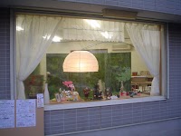 アトリエきらら絵画造形教室