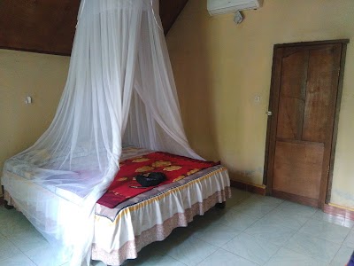 Photos of Mente Indah Cottages
