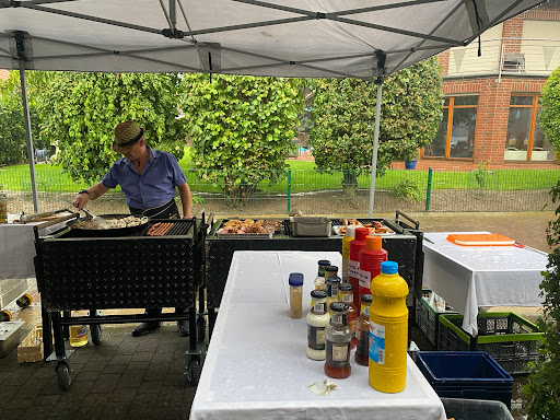 Oli.S Grillservice - Thumbnail