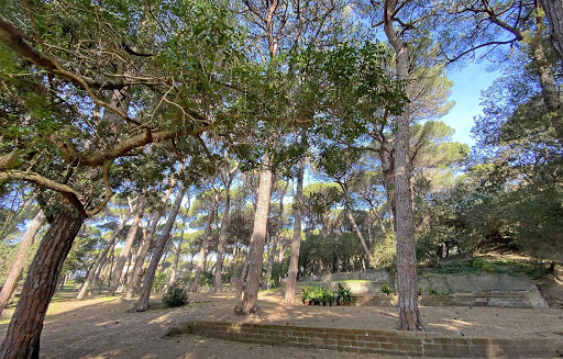 Camping Belmare - Thumbnail