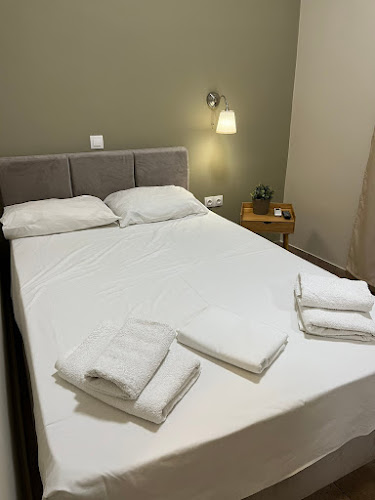 MARO'S APARTMENTS - Αργοστόλι