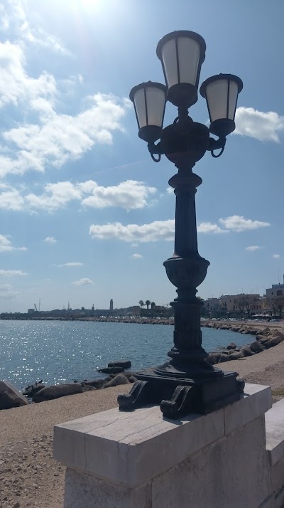 Photos of B&B Bella Bari