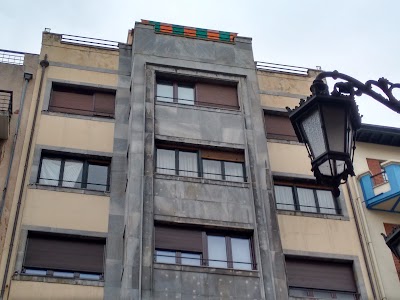 Photos of El Corte Ingl&eacute;s, Centro Comercial Ur&iacute;a