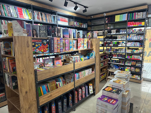 Kitap Outlet Fethiye
