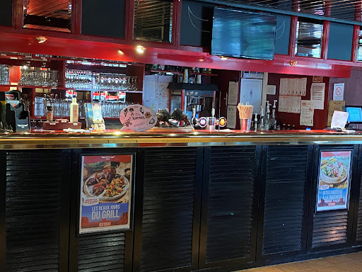Photo 3 - Buffalo Grill