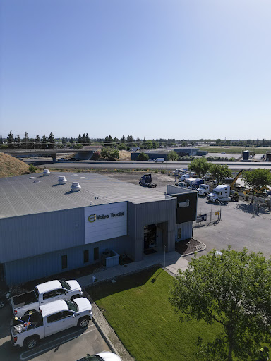 Western Truck Center - Turlock - Thumbnail