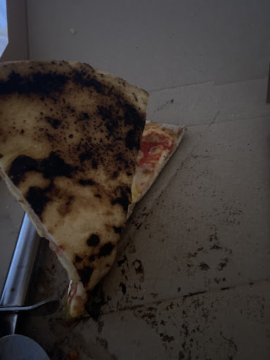 Pizza Da Slim - Thumbnail