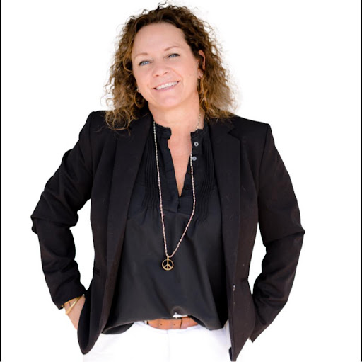 Nicole Wood, Broker Associate - David Lyng Real Estate - Thumbnail