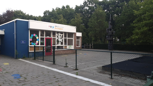 Roman Catholic Elementary School De Stappen Gallery - Netherlands