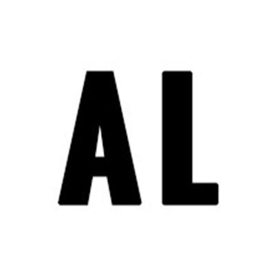Alpine Locksmith - Visual