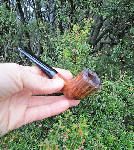 Fiartwood - Thumbnail