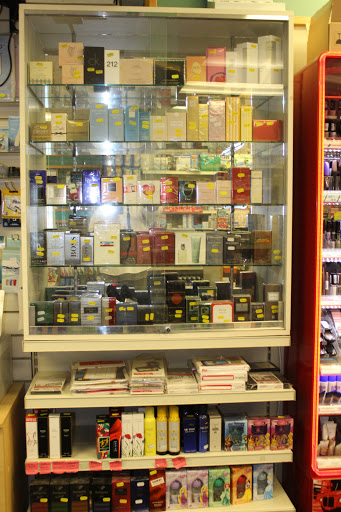 Winchester Pharmacy, Ickenham - Thumbnail