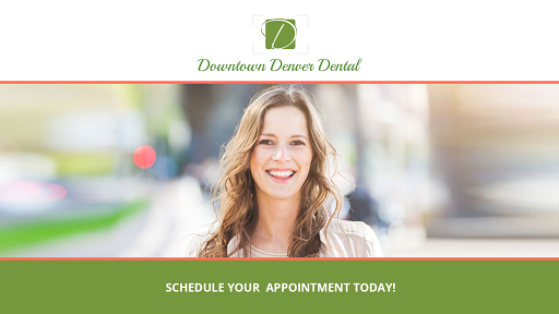 Downtown Denver Dental - Thumbnail