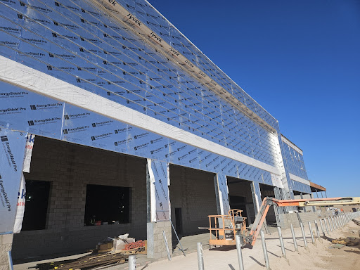 Harte's Contracting Services - Thumbnail