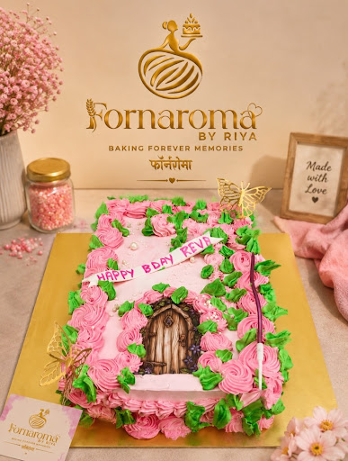 https://wa.me/c/918861690909 Kharadi", "custom cakes Pune"birthday cake delivery Kharadi" post image