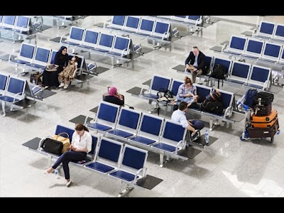 Photos of Kirkuk Airport