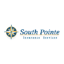 South Pointe Insurance Services - Thumbnail