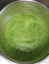 Matcha
