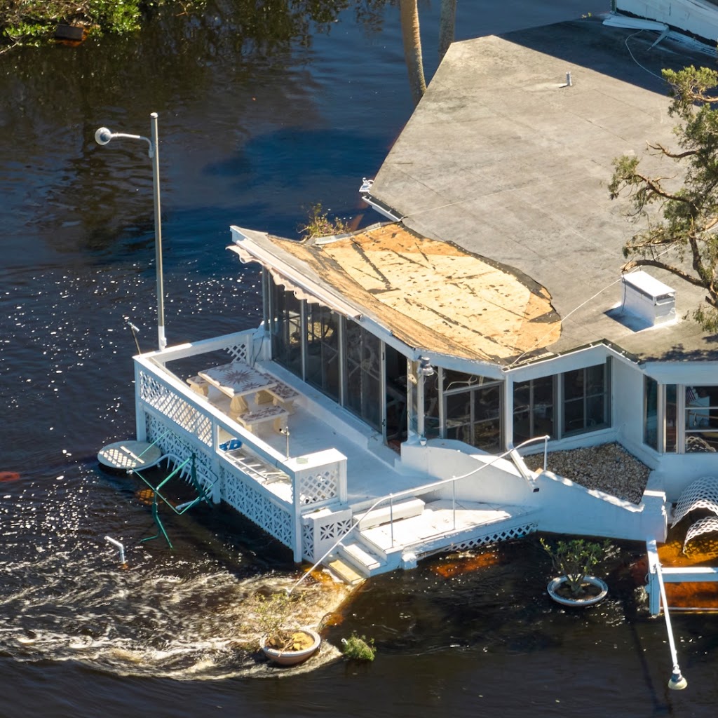 Fort Lauderdale - Aqua Express CS photo