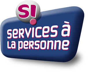 Photo n°3 de Rama services à Saint-Sulpice-de-Pommeray (Agence de services d'aide à domicile)
