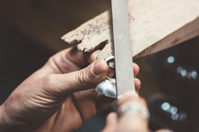 TOSKA, S.C. (joyería artesanal)