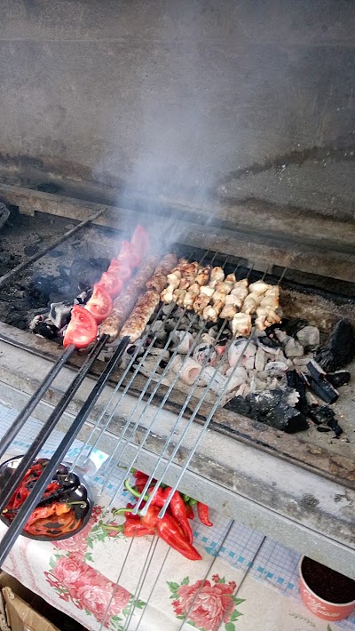 Photos of T&Uuml;VT&Uuml;RK Ara&ccedil; Muayene İstasyonu - Şanlıurfa