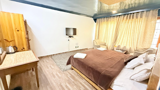 Gallery image 2