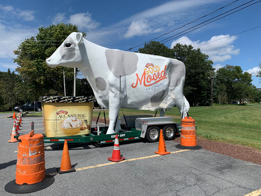 Turkey Hill Dairy - Thumbnail