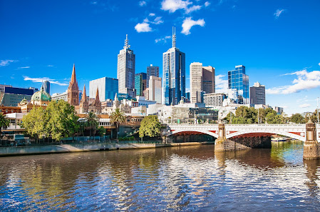 Melbourne Law Offices Suite 408, Level 4/517 Flinders Ln, Melbourne VIC 3000, Australia