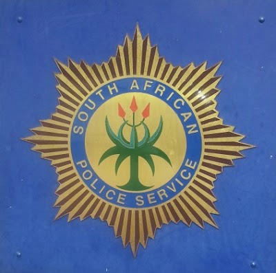 police