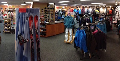 Valley Bike & Ski