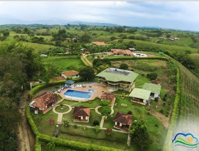 Photos of fincas hoteles quindio