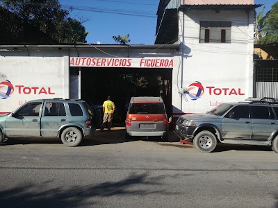 car-repair